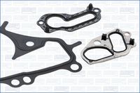 AJUSA 54235600 - Juego de juntas, bloque motor
