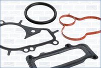 AJUSA 54237200 - Juego de juntas, bloque motor