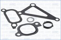 AJUSA 54251500 - Juego de juntas, bloque motor