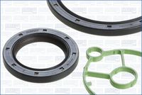 AJUSA 54266600 - Juego de juntas, bloque motor