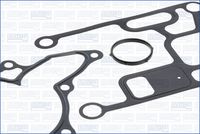 AJUSA 54279600 - Juego de juntas, bloque motor