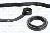 AJUSA 56064800 - Juego de juntas, tapa de culata de cilindro