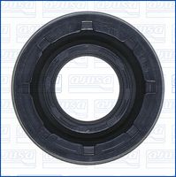 AJUSA 01598300 - Junta, tapa de culata de cilindro