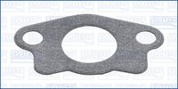 AJUSA 01513700 - Junta, bomba de aceite