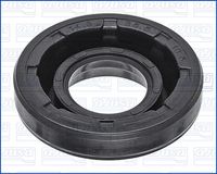 AJUSA 01598300 - Junta, tapa de culata de cilindro