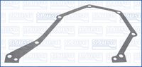 AJUSA 01644100 - Junta, cárter de distribución