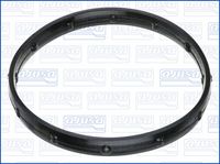 AJUSA 01921500 - Junta, filtro de aceite