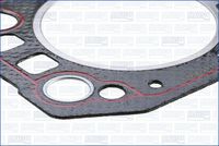 AJUSA 10161600 - Junta, culata