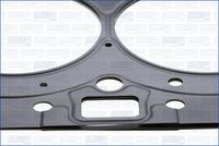 AJUSA 10223100 - Junta, culata