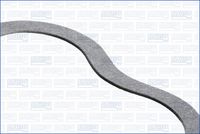 AJUSA 11009300 - Junta, tapa de culata de cilindro