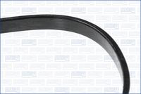 AJUSA 11038800 - Junta, tapa de culata de cilindro