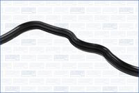 AJUSA 11127000 - Junta, tapa de culata de cilindro