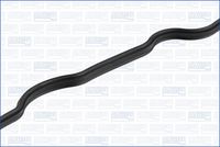 AJUSA 11127100 - Junta, tapa de culata de cilindro