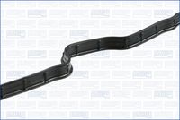 AJUSA 11137000 - Junta, tapa de culata de cilindro