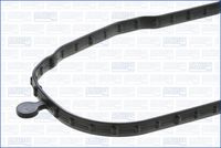 AJUSA 11162000 - Junta, tapa de culata de cilindro