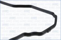 AJUSA 11175200 - Junta, tapa de culata de cilindro