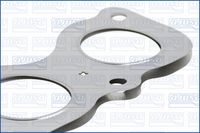 AJUSA 13276200 - Junta, colector de escape
