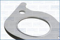 AJUSA 13276200 - Junta, colector de escape