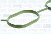 AJUSA 13348900 - Junta, colector de admisión