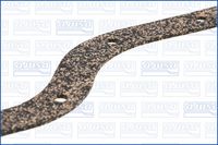 AJUSA 14008100 - Junta, cárter de aceite