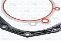 AJUSA 50336500 - Juego completo de juntas, motor
