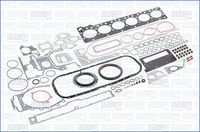 AJUSA 50336500 - Juego completo de juntas, motor