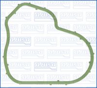 AJUSA 01772500 - Junta, bomba de aceite