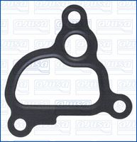 AJUSA 01778500 - Junta, carcasa de termostato