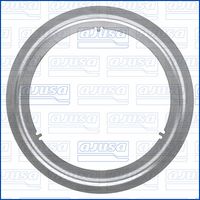 AJUSA 01924200 - Junta, tubo de escape