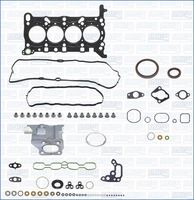 AJUSA 50470700 - Juego completo de juntas, motor