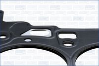 AJUSA 10248000 - Junta, culata