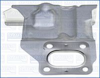 AJUSA 13287700 - Junta, colector de escape