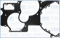 AJUSA 01443500 - Junta, bomba de agua