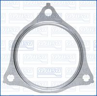 AJUSA 01934500 - Junta, tubo de escape