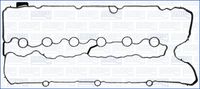 AJUSA 11163100 - Junta, tapa de culata de cilindro