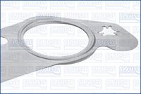 AJUSA 13341300 - Junta, colector de escape