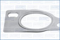 AJUSA 13341300 - Junta, colector de escape