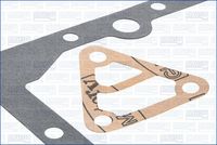 AJUSA 54050400 - Juego de juntas, bloque motor