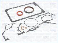 AJUSA 54050400 - Juego de juntas, bloque motor