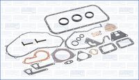 AJUSA 54079300 - Juego de juntas, bloque motor