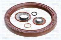 AJUSA 54093500 - Juego de juntas, bloque motor