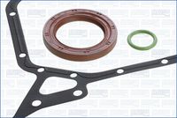 AJUSA 54148000 - Juego de juntas, bloque motor