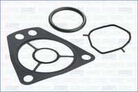 AJUSA 54152600 - Juego de juntas, bloque motor