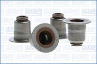 AJUSA 57080900 - Juego de juntas, vástago de válvula