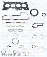 AJUSA 50531400 - Juego completo de juntas, motor - MULTILAYER STEEL
