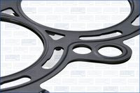 AJUSA 10270500 - Junta, culata