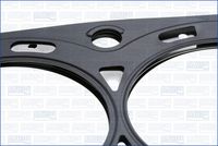 AJUSA 10270500 - Junta, culata