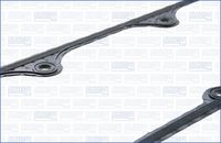 AJUSA 11042700 - Junta, tapa de culata de cilindro