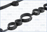 AJUSA 11147000 - Junta, tapa de culata de cilindro