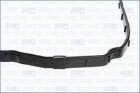 AJUSA 11184700 - Junta, tapa de culata de cilindro